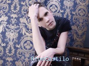 ReneCastilo