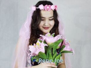 ReneJoe