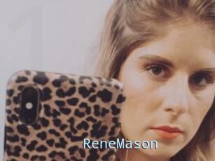 ReneMason