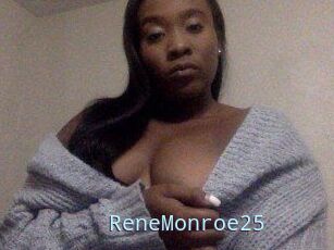 ReneMonroe25