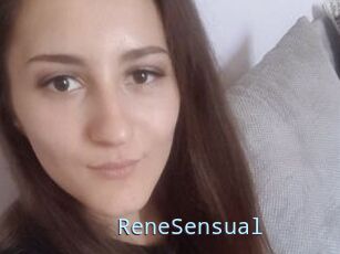 ReneSensual