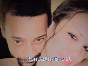 ReneaAndBrett