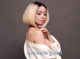 ReneeArgand