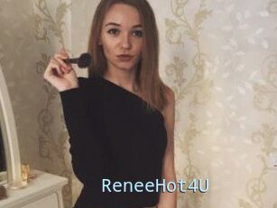 ReneeHot4U
