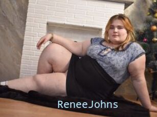 ReneeJohns