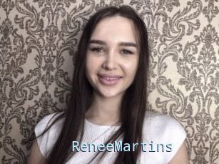 ReneeMartins