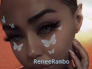 ReneeRambo