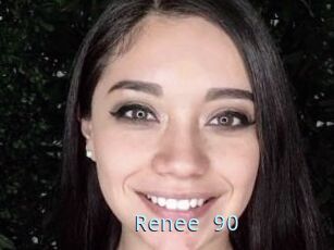 Renee_90