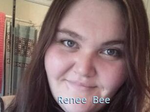 Renee_Bee