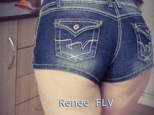 Renee_FLV