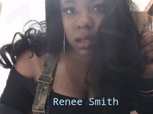 Renee_Smith