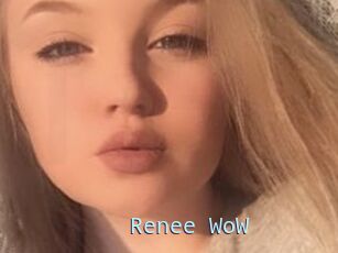 Renee_WoW