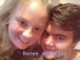 Renee_and_Cjay