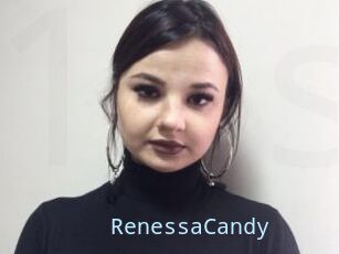 RenessaCandy