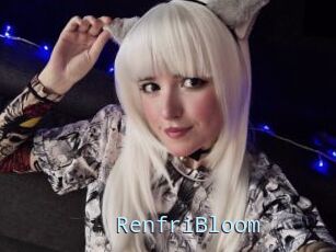 RenfriBloom