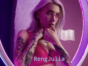 RengJulia