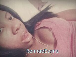 RennaeEvans