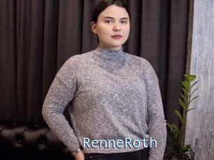 RenneRoth