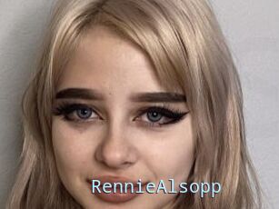 RennieAlsopp