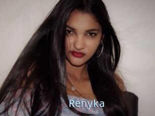 Renyka