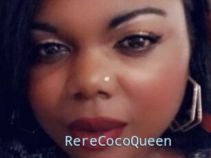 RereCocoQueen