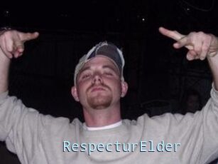 RespecturElder