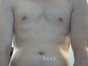 Rexx