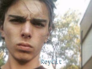 ReyCit