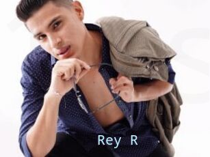 Rey_R