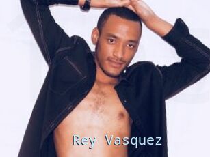 Rey_Vasquez