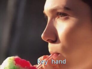 Rey_hand