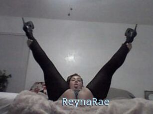 ReynaRae