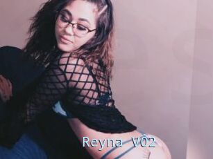 Reyna_V02