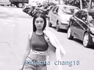 Rhianna_chang18