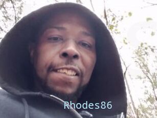 Rhodes86