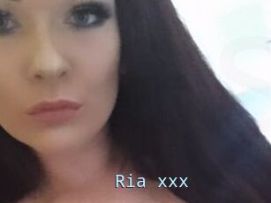 Ria_xxx