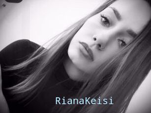 RianaKeisi