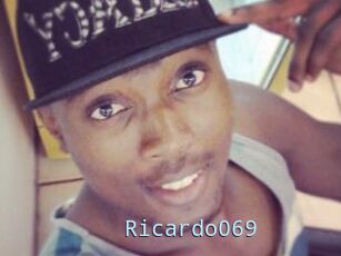 Ricardo069