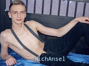 RichAnsel