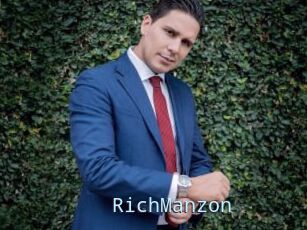 RichManzon