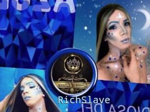 RichSlave