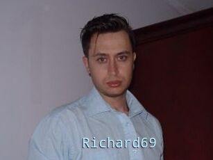 Richard69