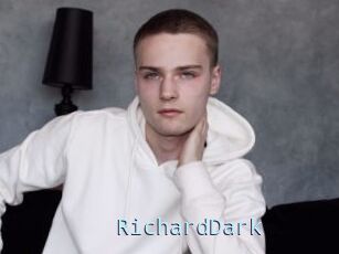 RichardDark