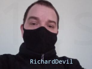 RichardDevil