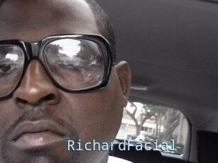 RichardFacial