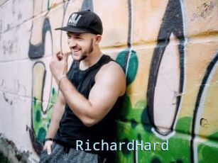 RichardHard