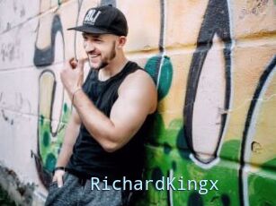 RichardKingx