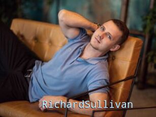 RichardSullivan