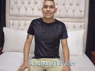 RichardTaylor