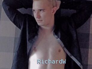 Richard_W